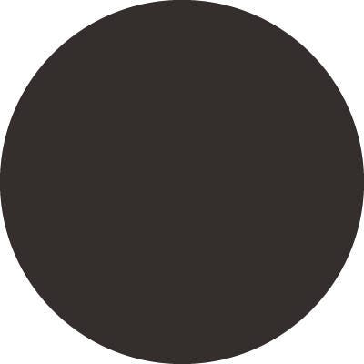 Swatch color Black 