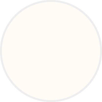 Swatch color White 