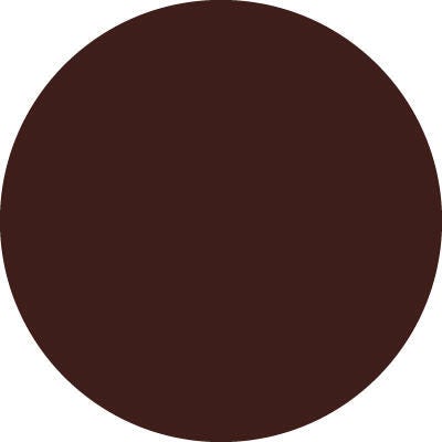 Select Color: Brown