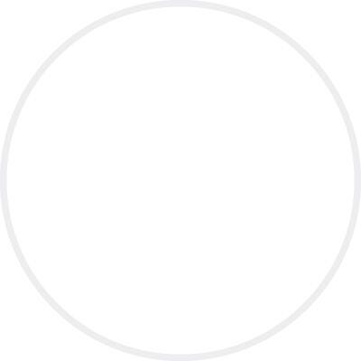 Swatch color White 