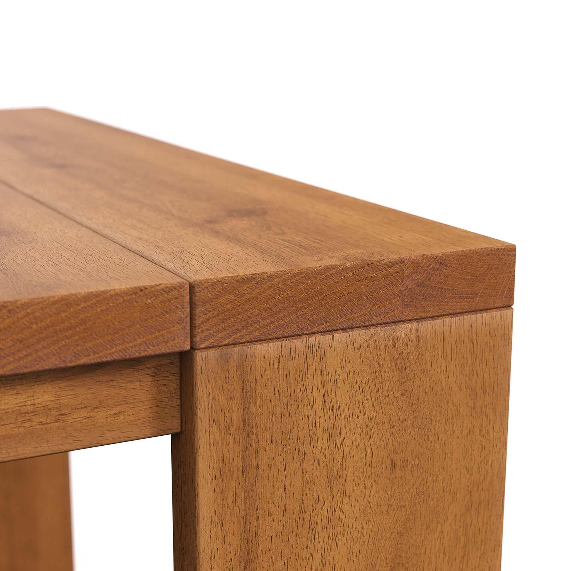 Modway Tahoe Outdoor Side Table, , large