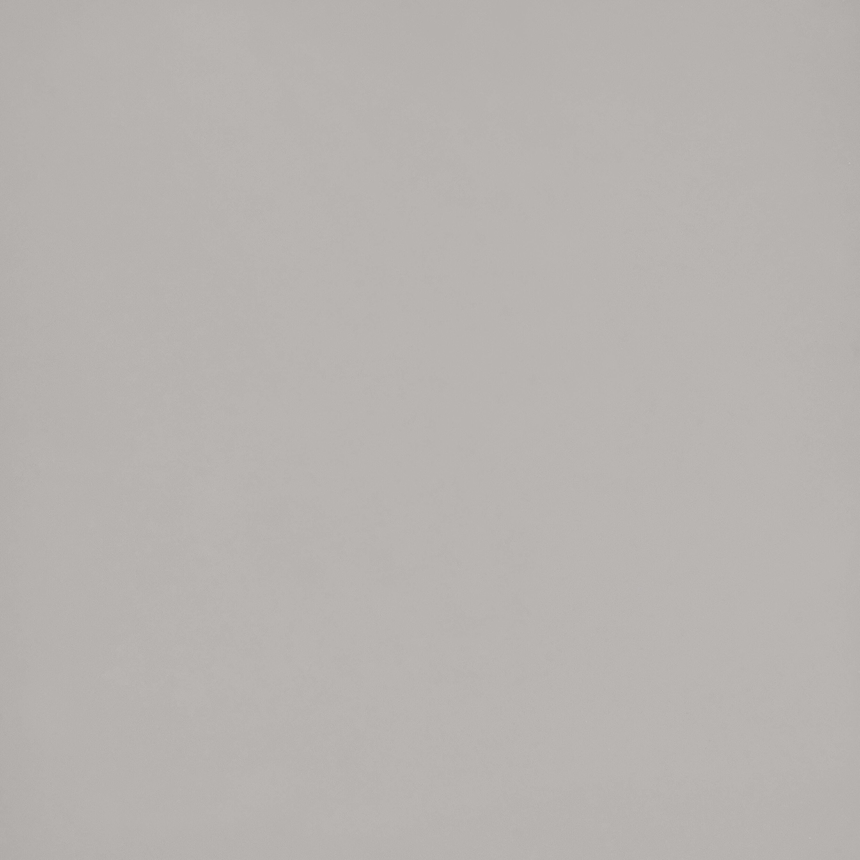 Swatch color Grey , product with this swatch is currently selected