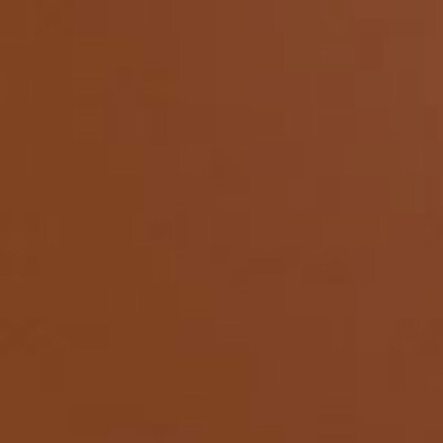 TranquilBreeze 73" Outdoor Privacy Screen, , swatch