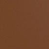 TranquilBreeze 72" Square Outdoor Privacy Screen, , swatch