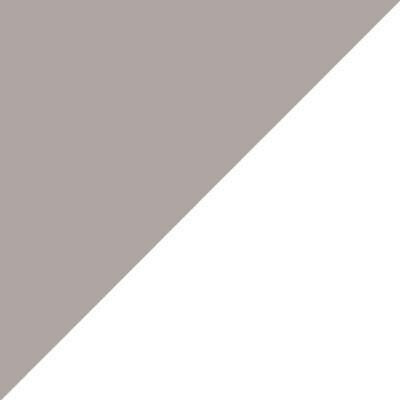 Swatch color Gray/White , product with this swatch is currently selected