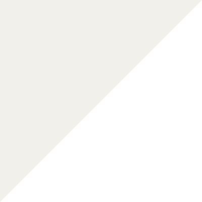 Swatch color Cream/White 