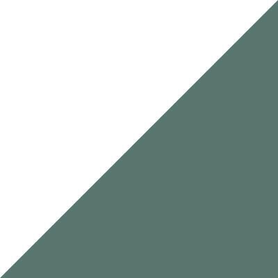 Swatch color White/Green 