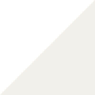 Swatch color White/Cream 