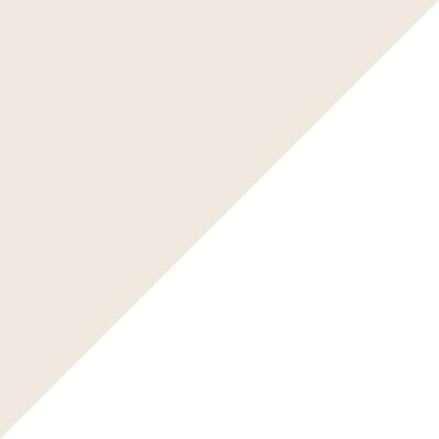 Swatch color Cream/White 