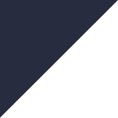 Swatch color Navy/White 