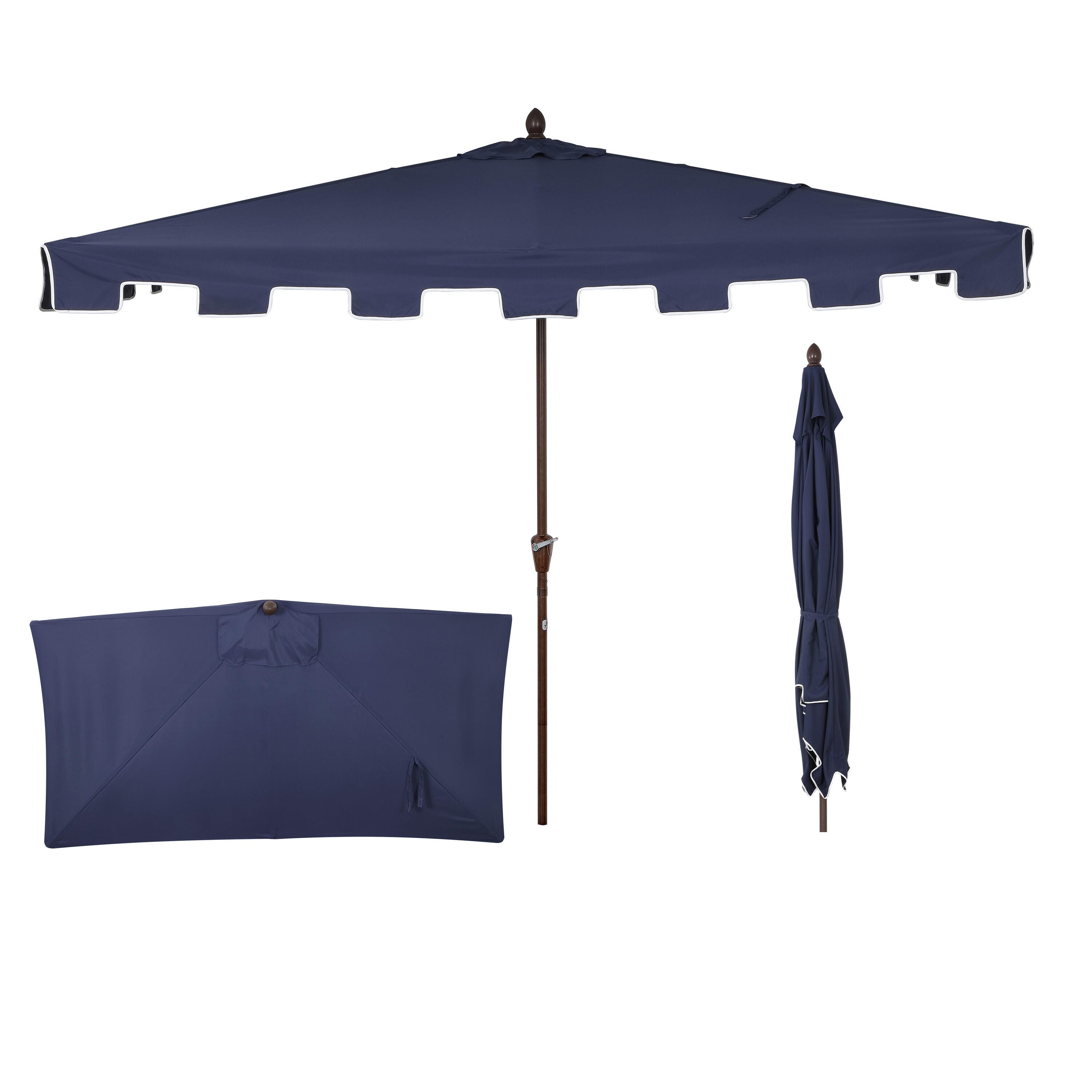 dicks sporting good patio umbrella base Umbrellas
