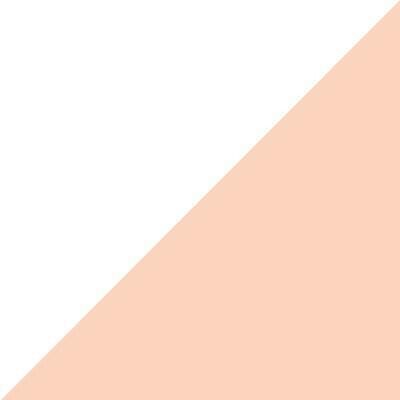 Swatch color White/Coral Pink , product with this swatch is currently selected