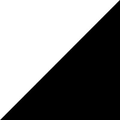 Select Color: White/Black