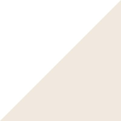 Swatch color White/Cream 
