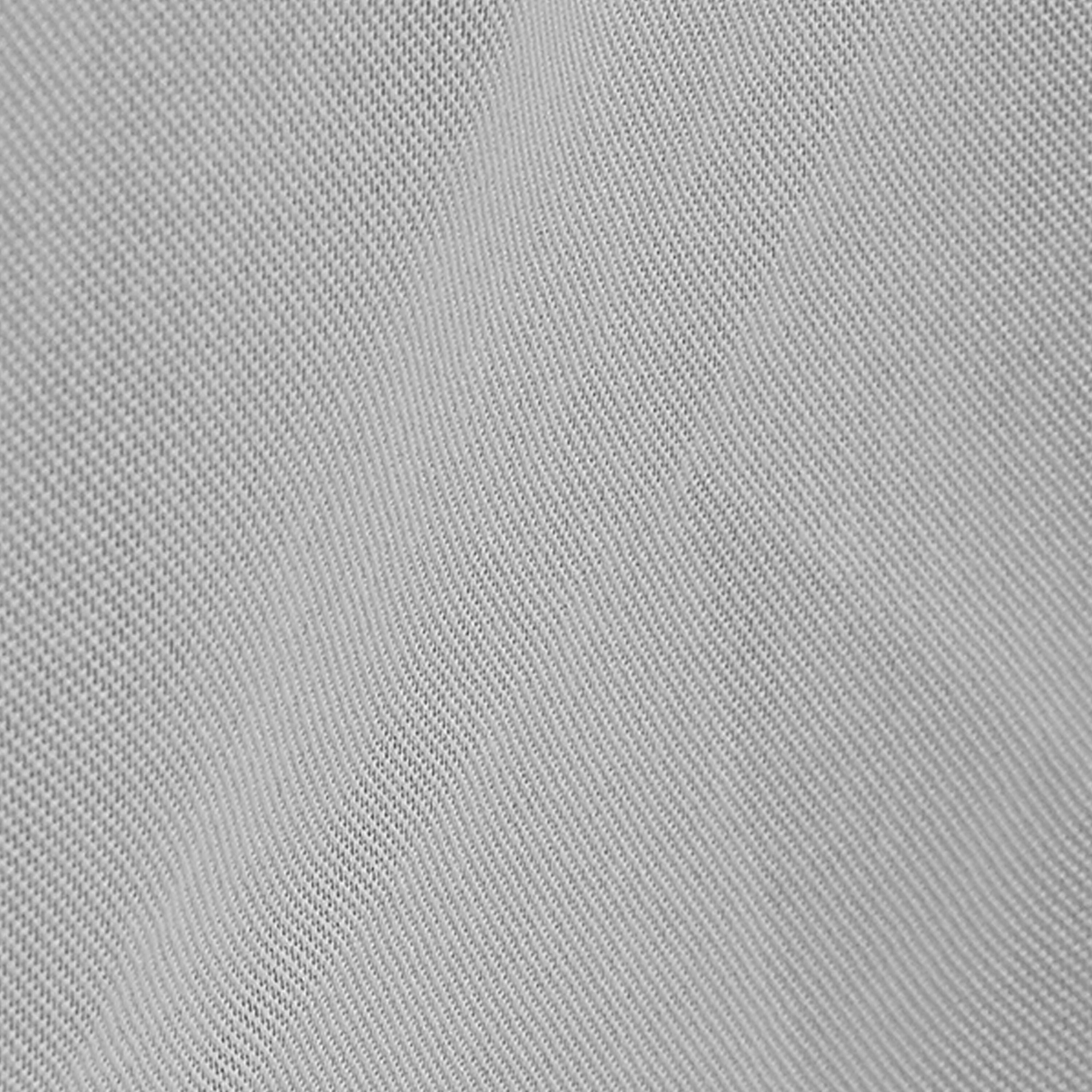 Swatch color Gray , product with this swatch is currently selected