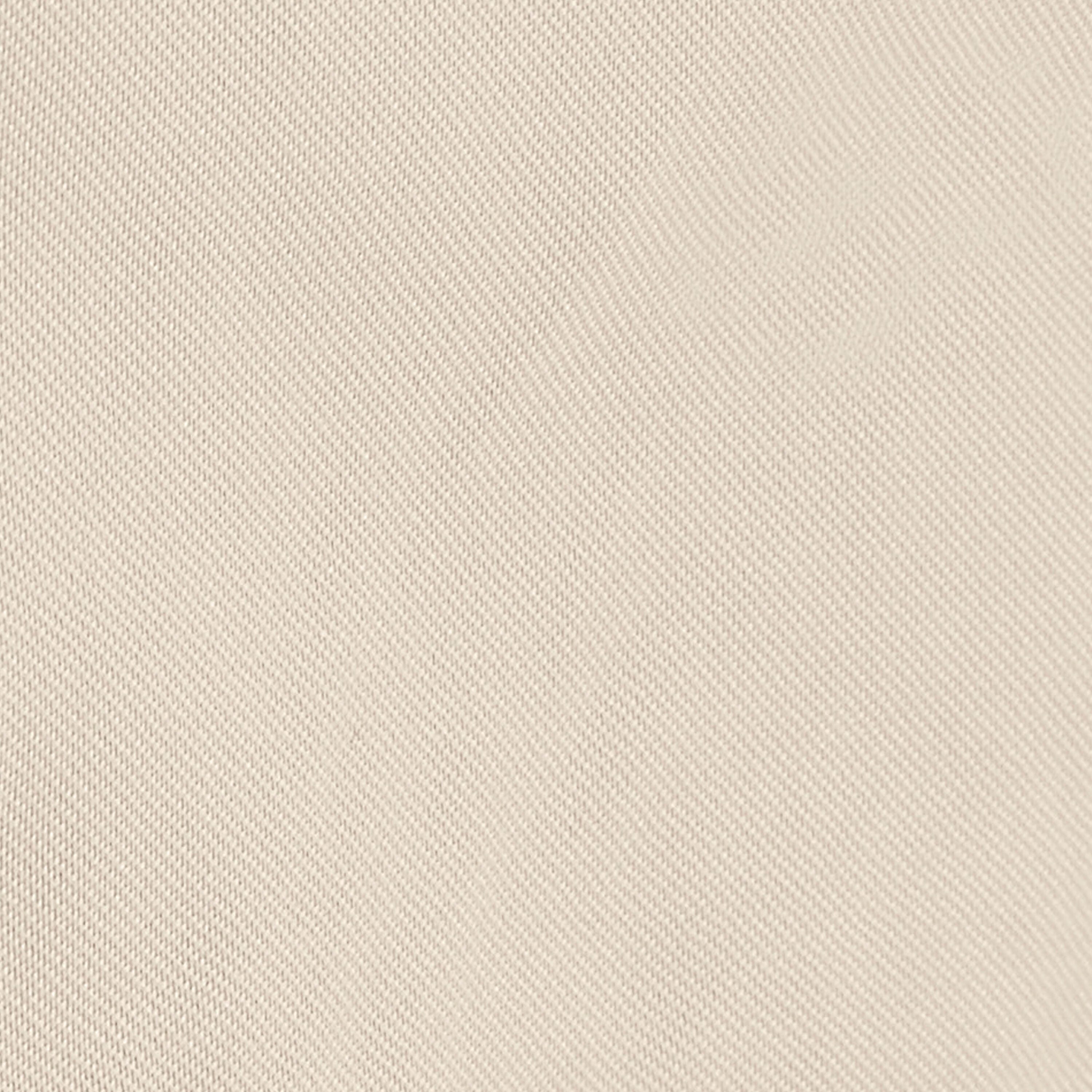 Swatch color Tan , product with this swatch is currently selected