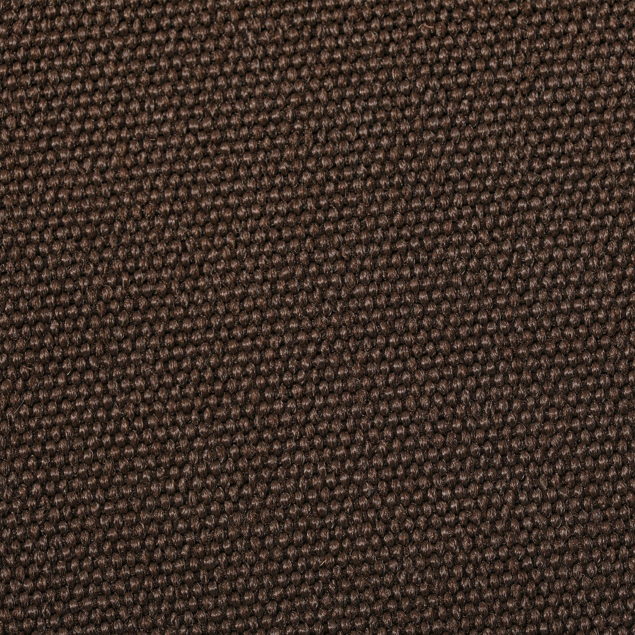 Swatch color Brown 