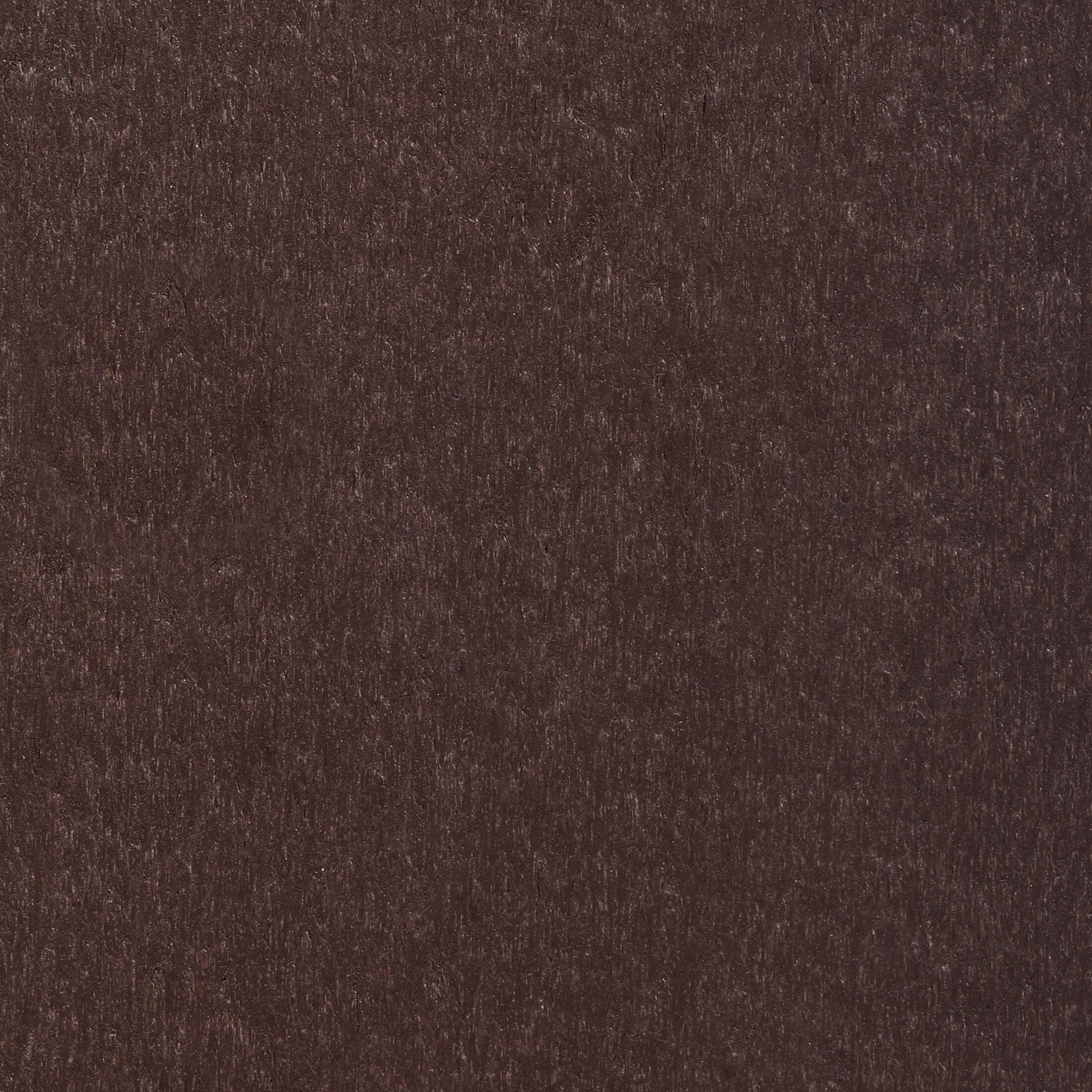 Swatch color Dark Brown 