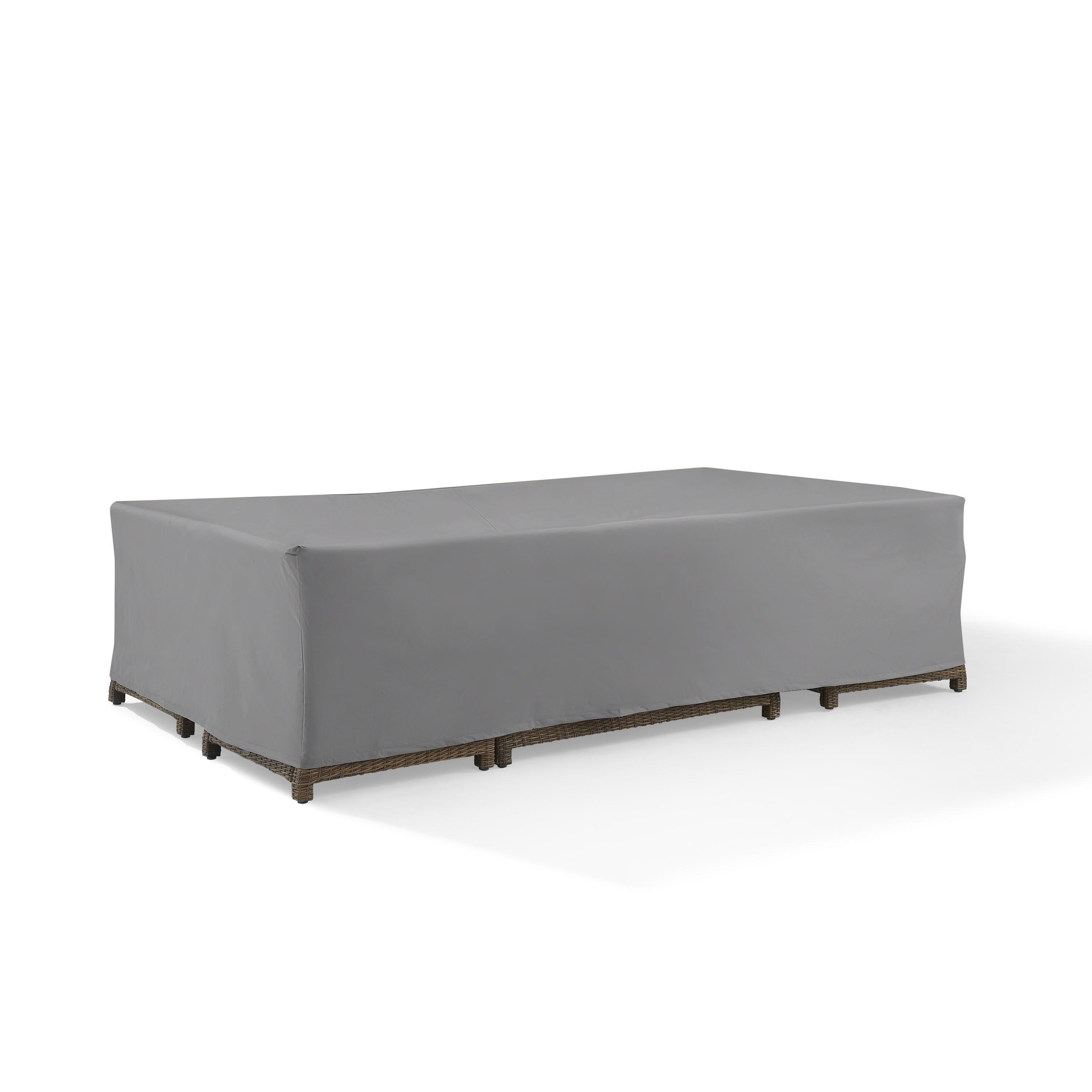 Crosley Furniture Outdoor Furniture Cover For Patio Set