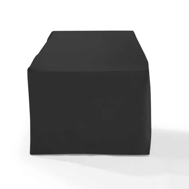 Crosley Furniture Outdoor Chair Furniture Cover