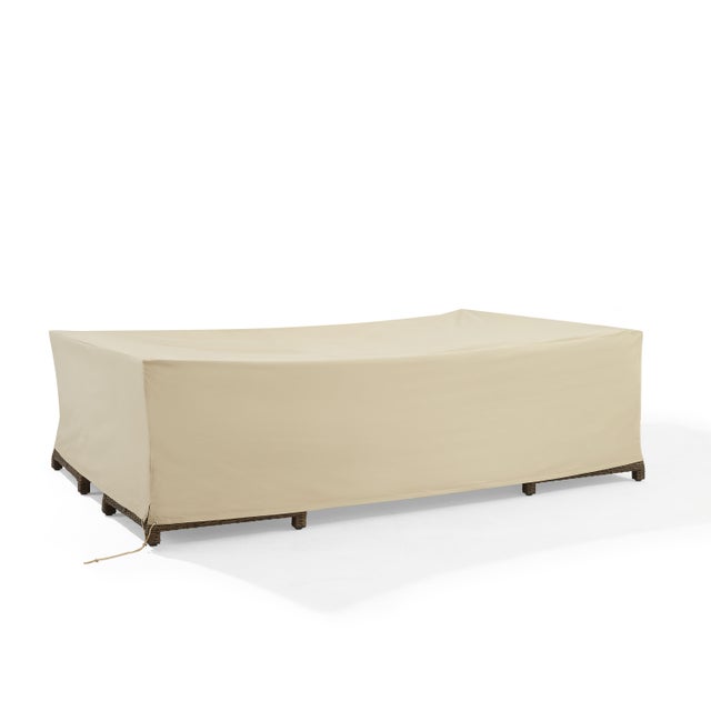 Crosley Furniture Outdoor Furniture Cover For Patio Set
