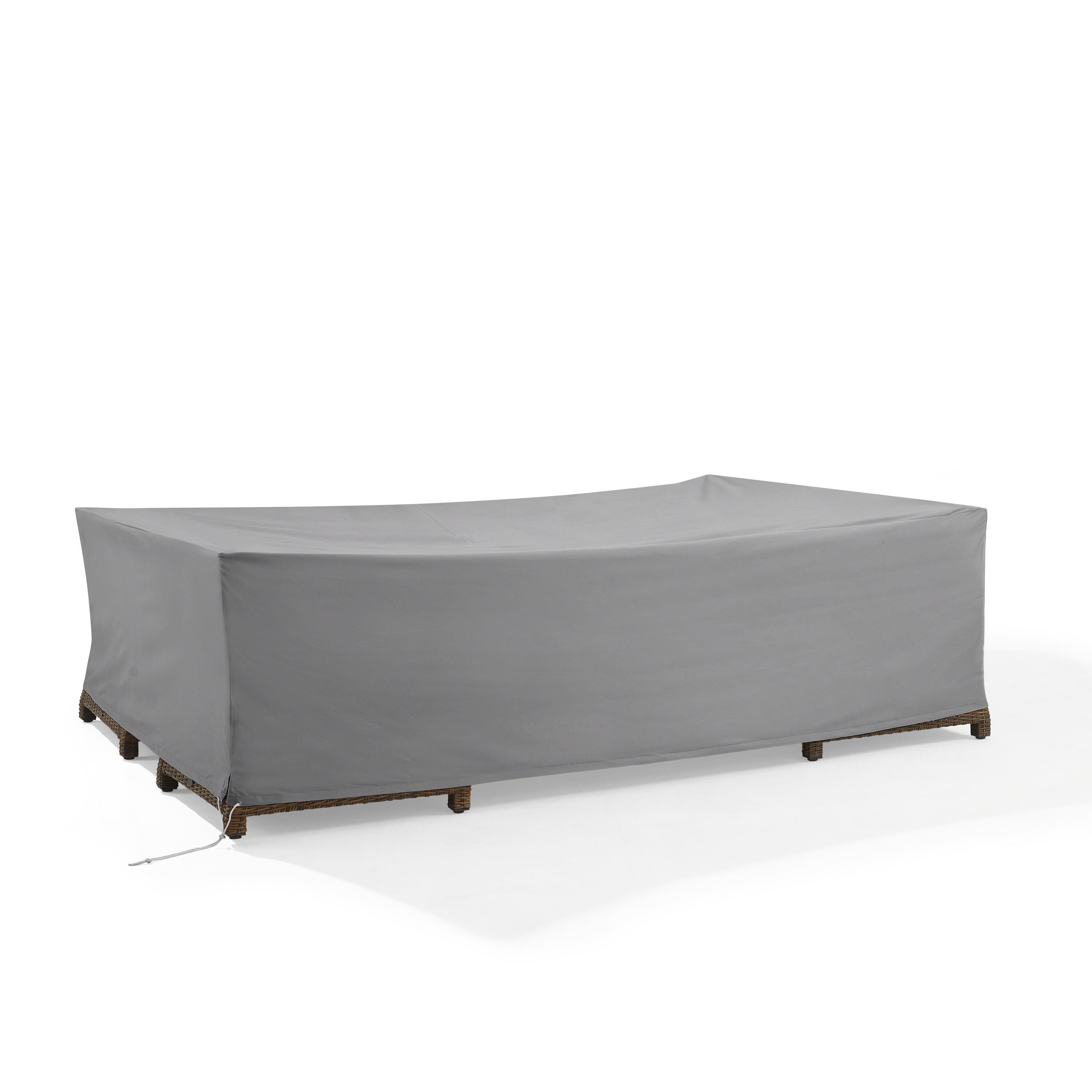 Crosley Furniture Outdoor Furniture Cover For Patio Set
