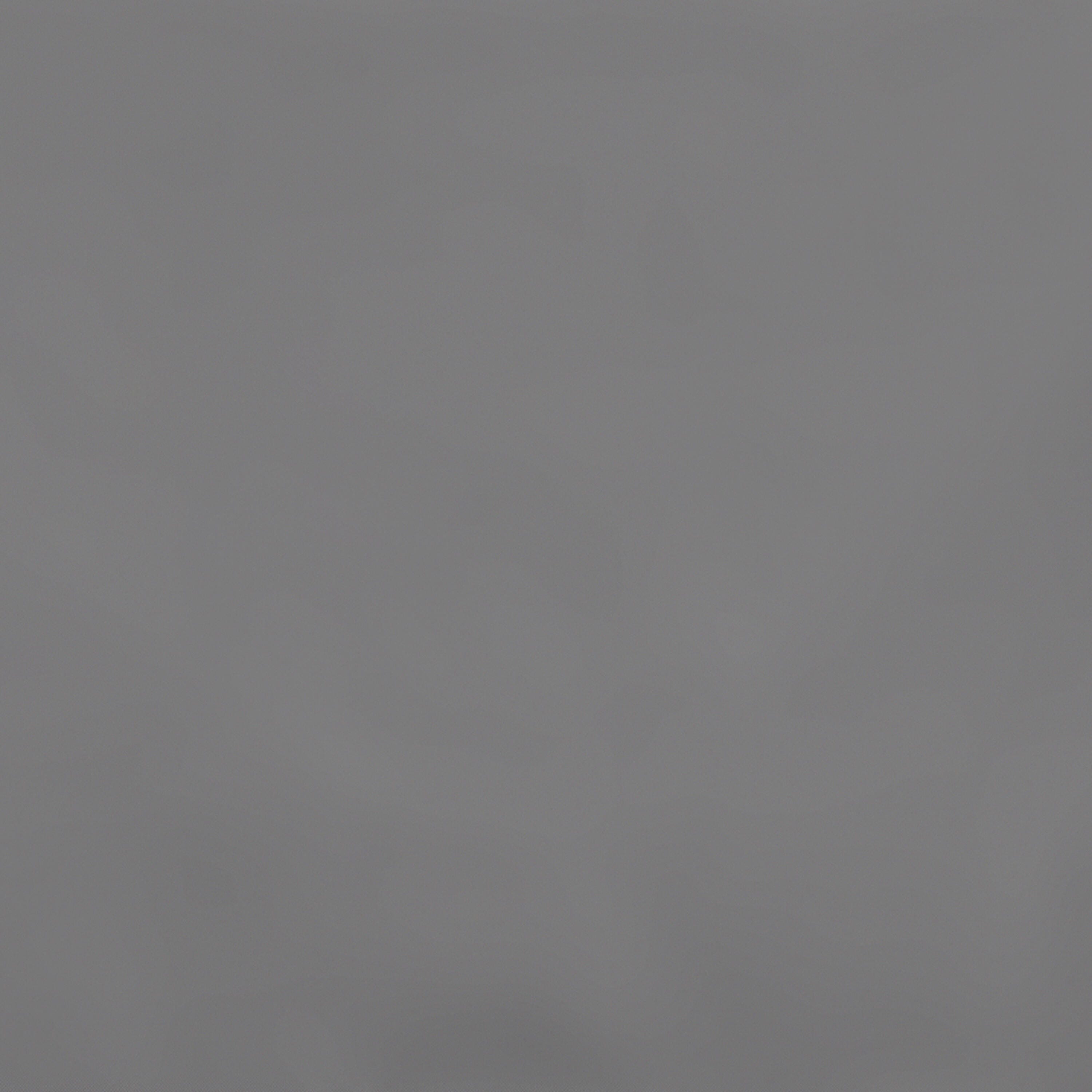 Swatch color Gray 