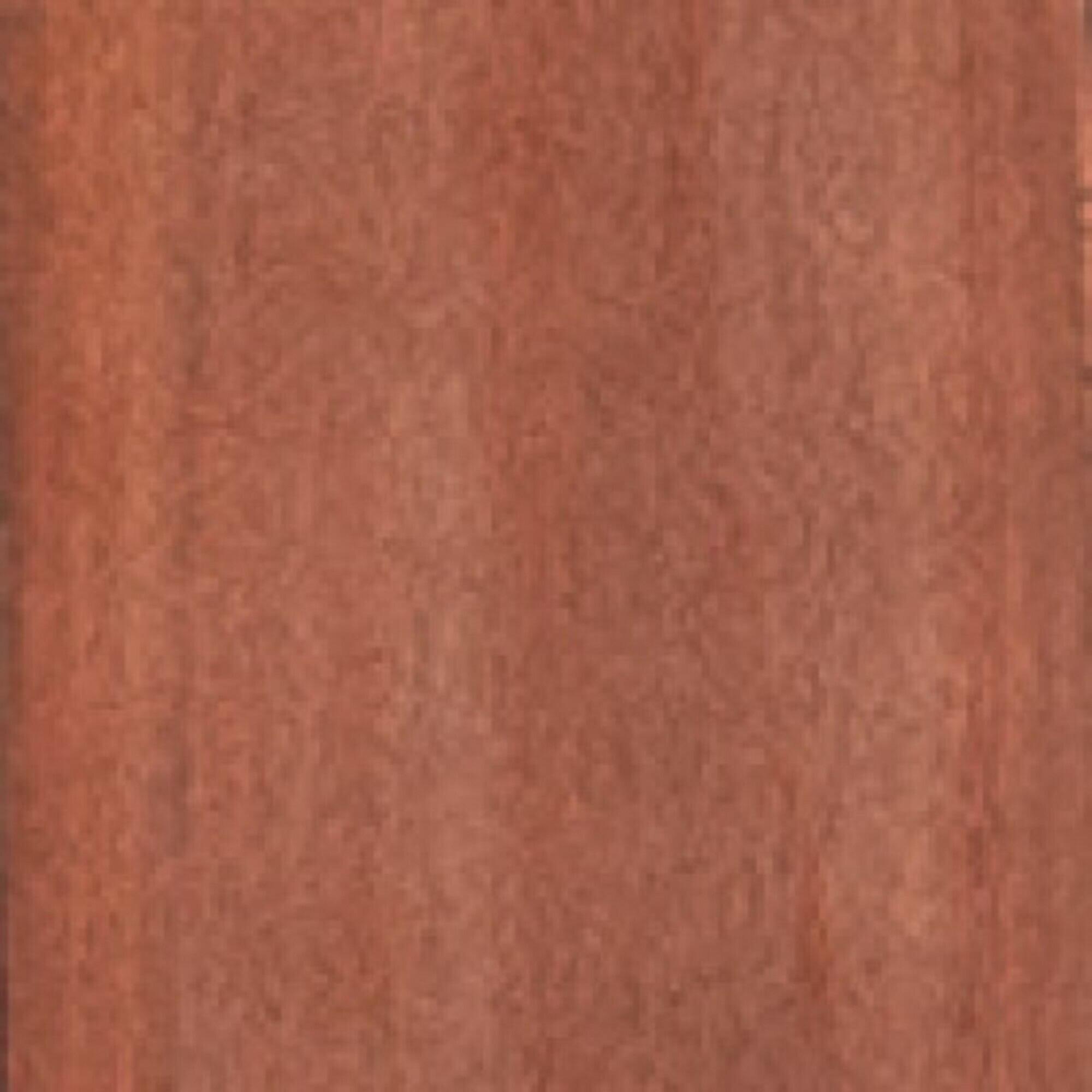 JONATHAN Y Blane Outdoor Bench, , swatch