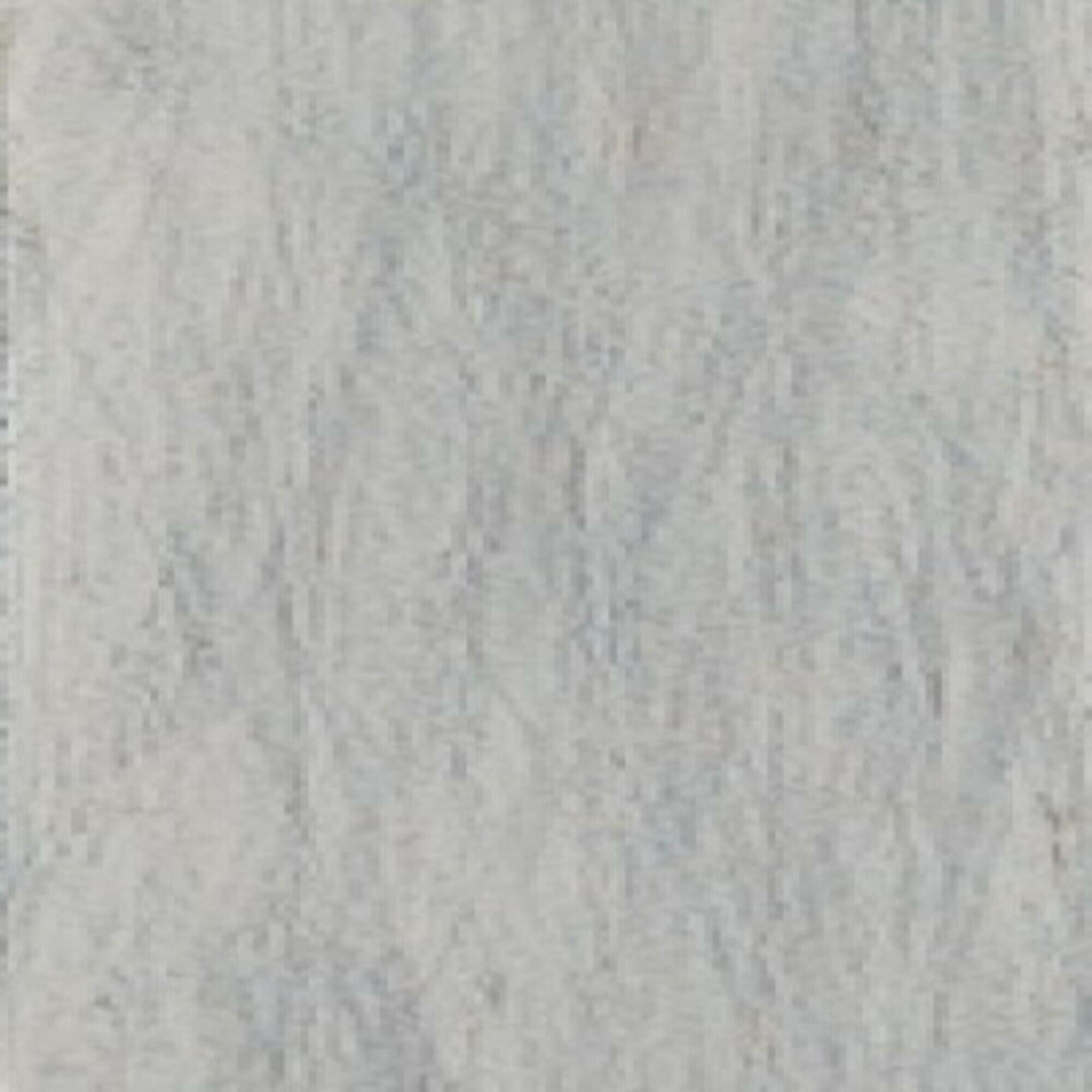 Swatch color Gray , product with this swatch is currently selected