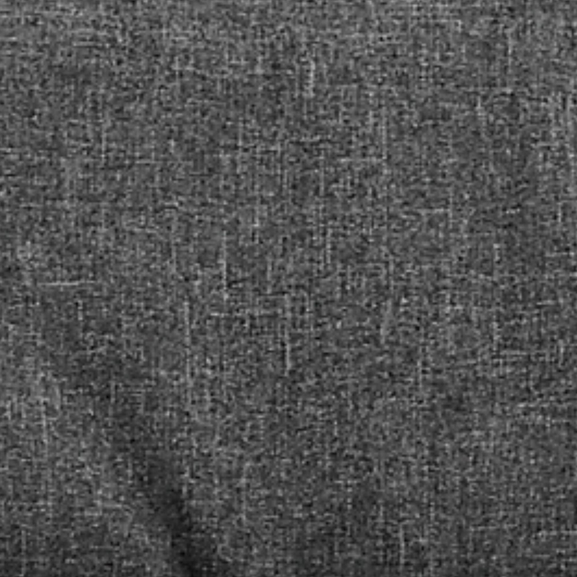 Swatch color Gray 