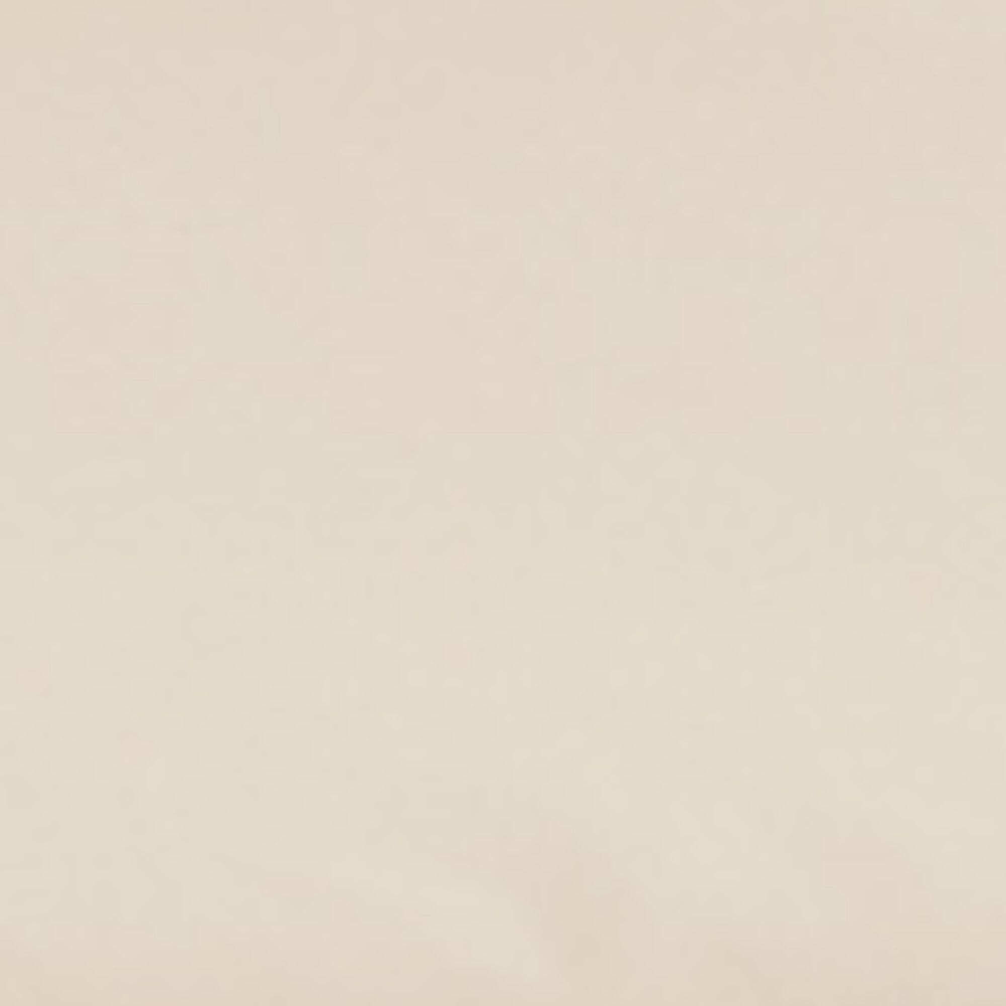 Swatch color Cream , product with this swatch is currently selected