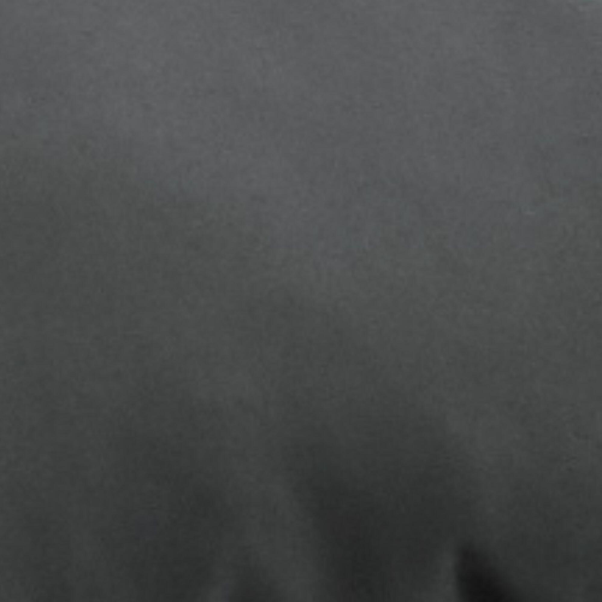 Swatch color Gray 