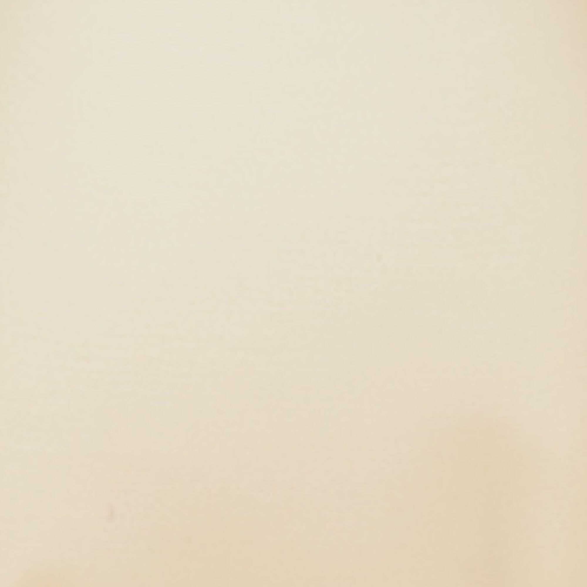 Swatch color Cream , product with this swatch is currently selected