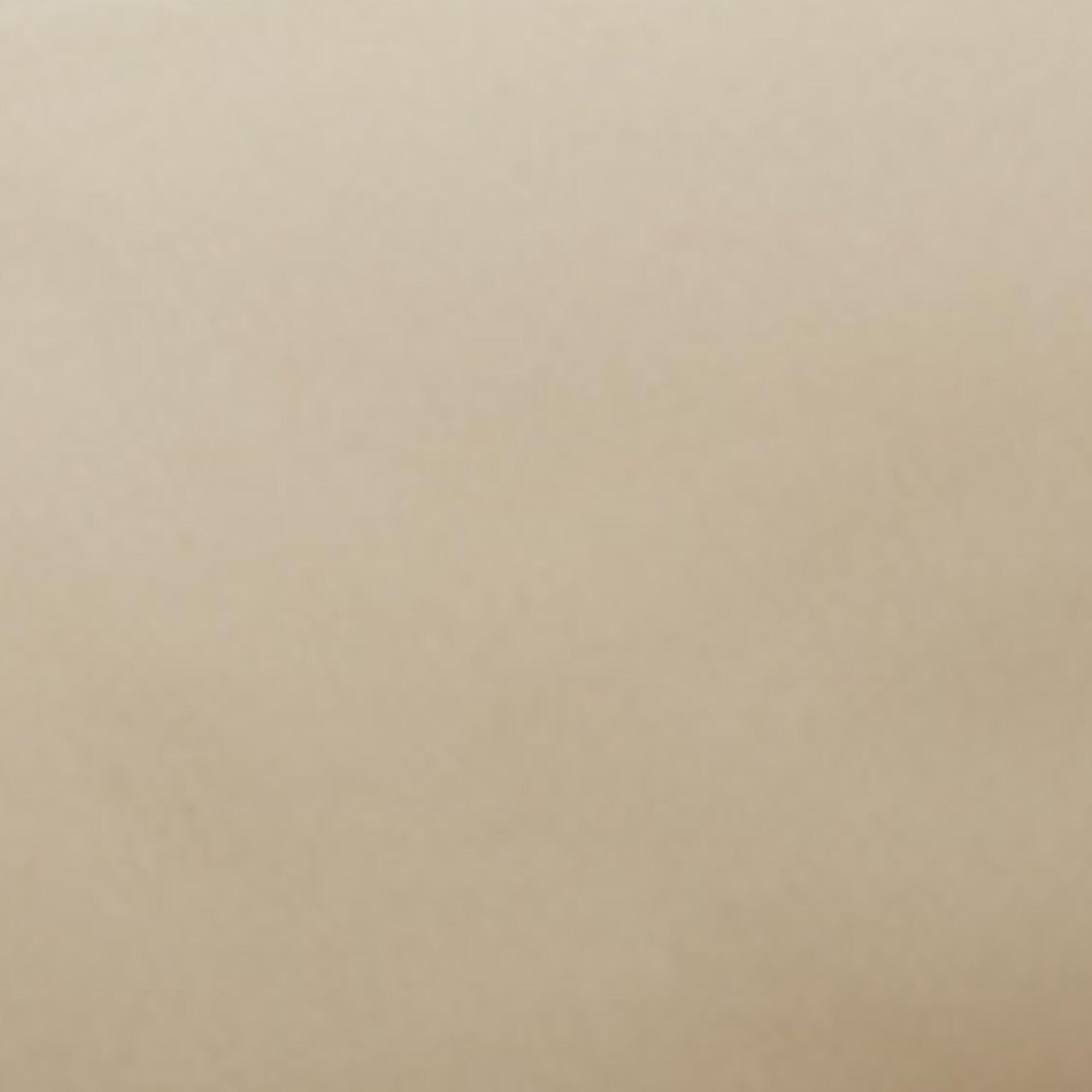Swatch color Cream , product with this swatch is currently selected