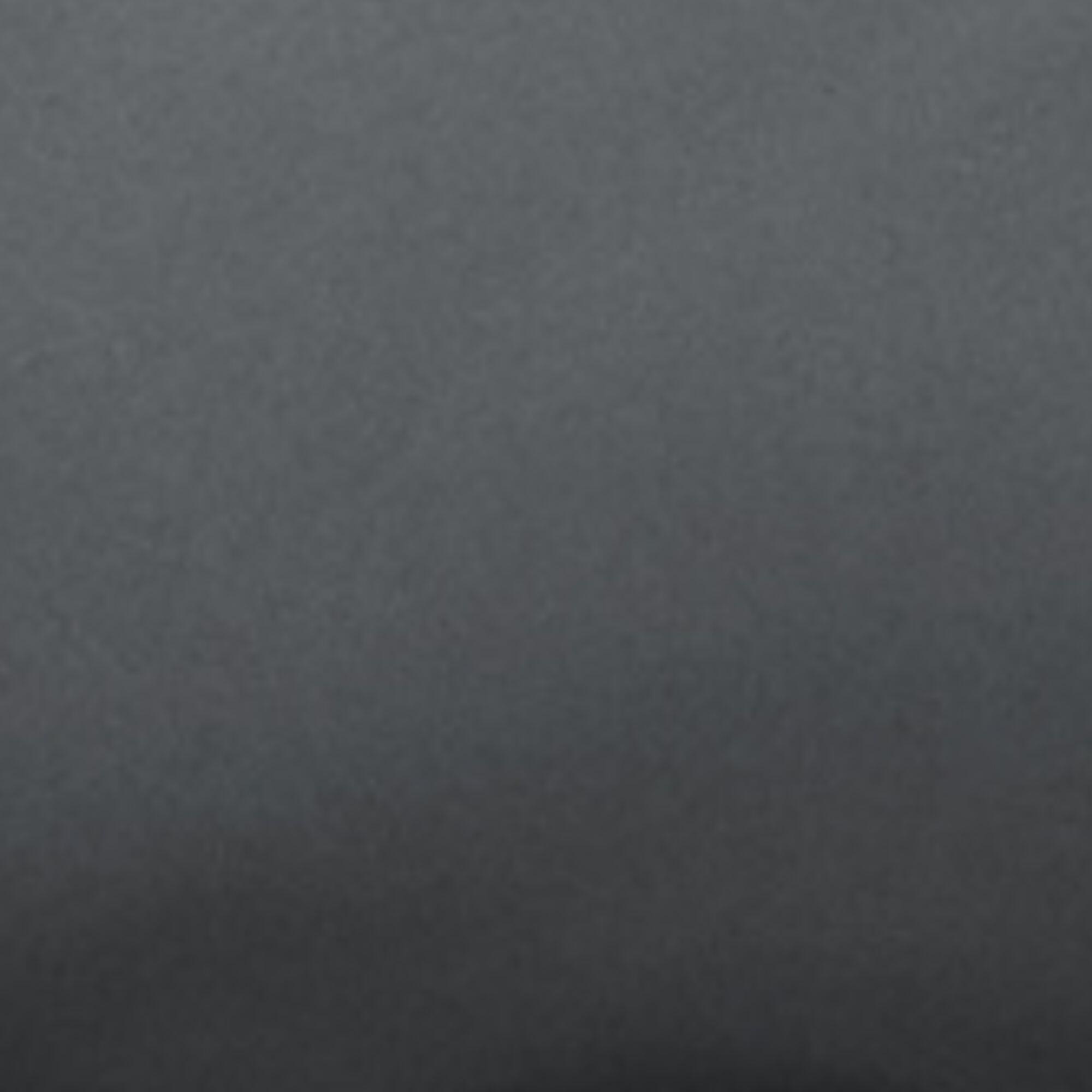 Swatch color Gray 