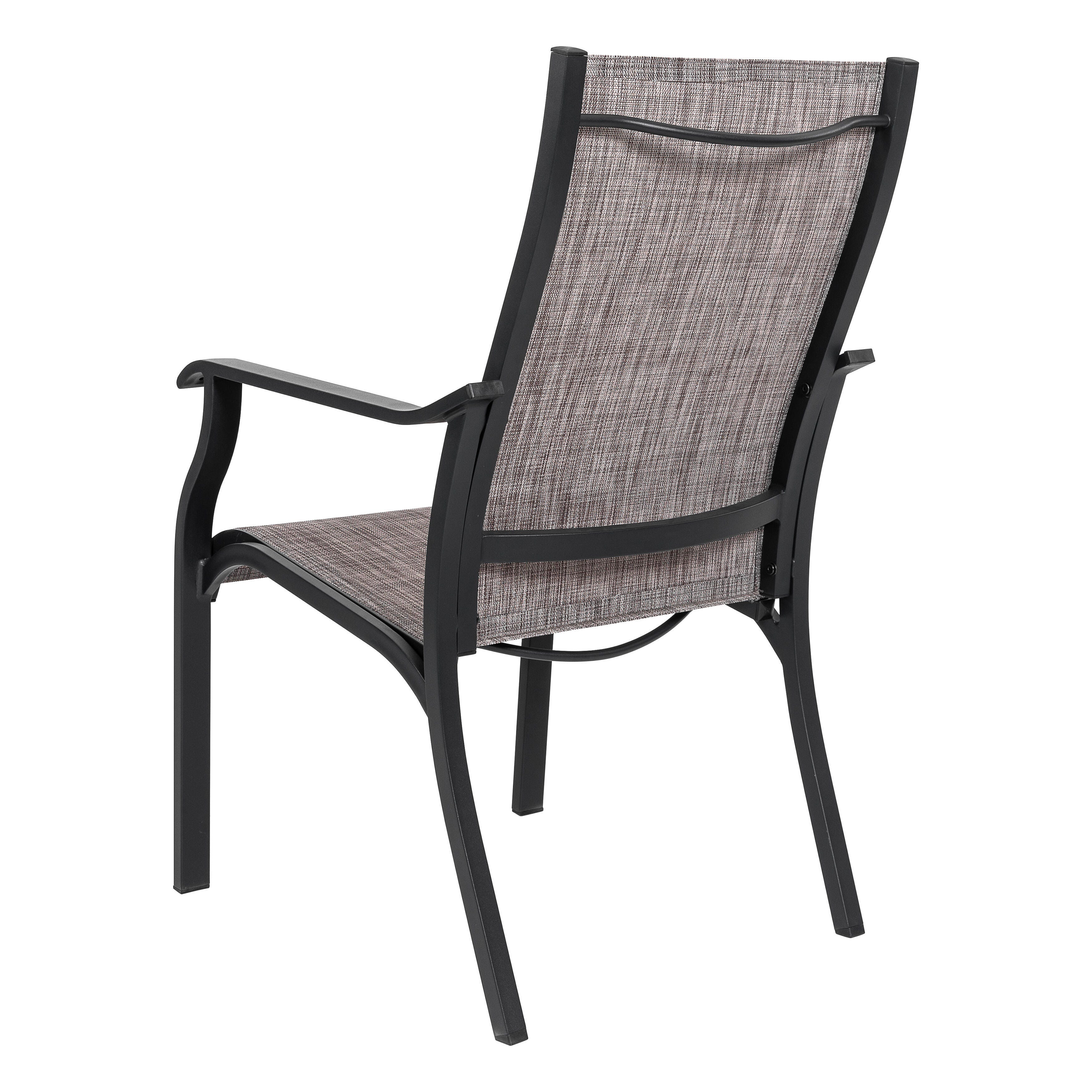 Nuu Garden Outdoor Dining Chairs (Set of 2), , large