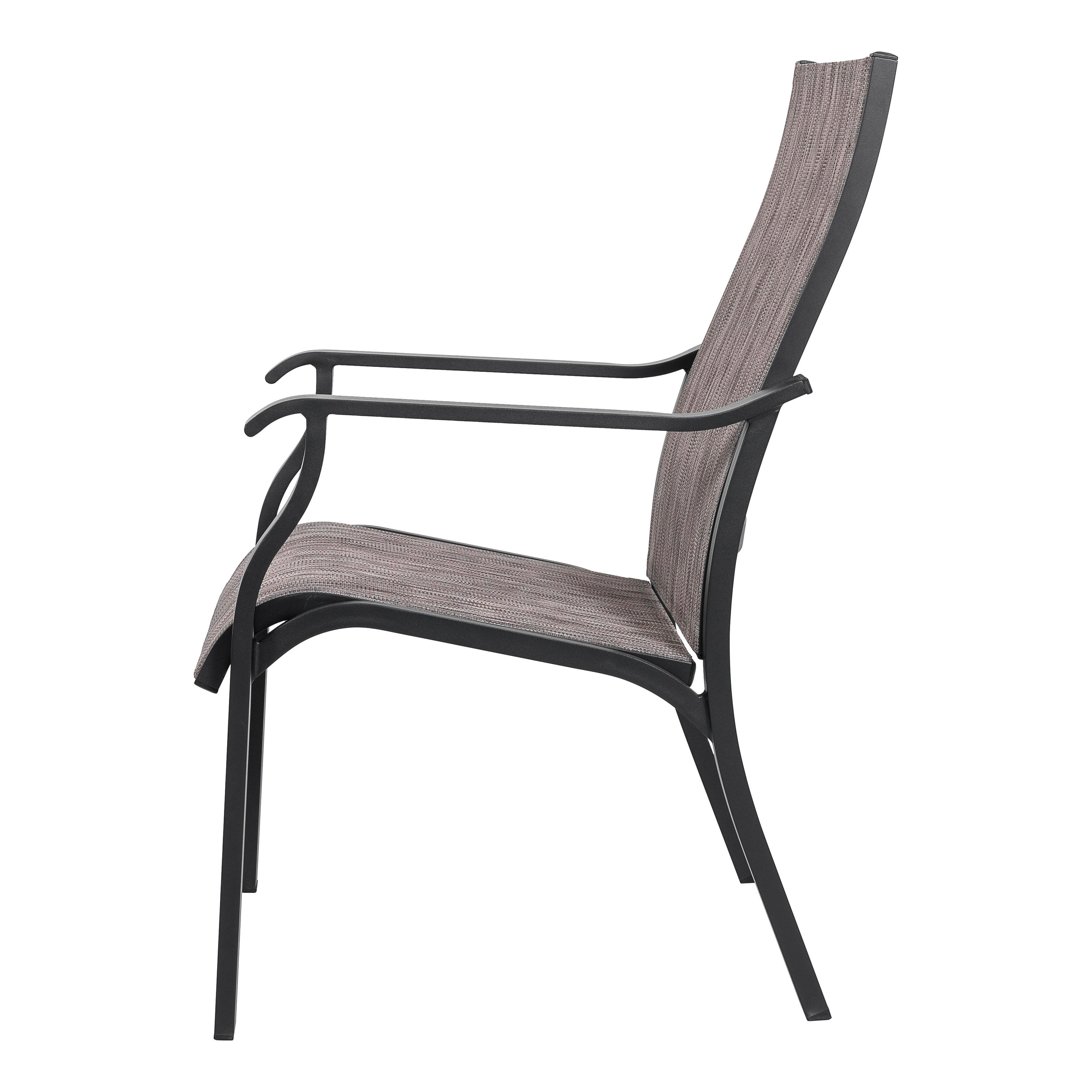 Nuu Garden Outdoor Dining Chairs (Set of 2), , large