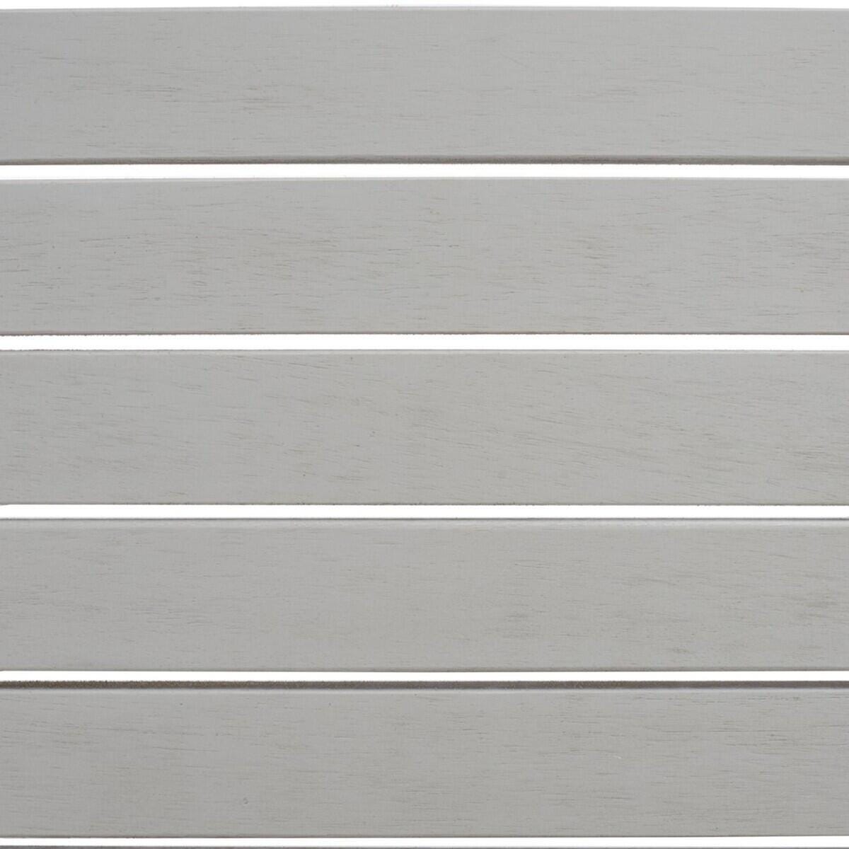 Swatch color Gray/Gray 