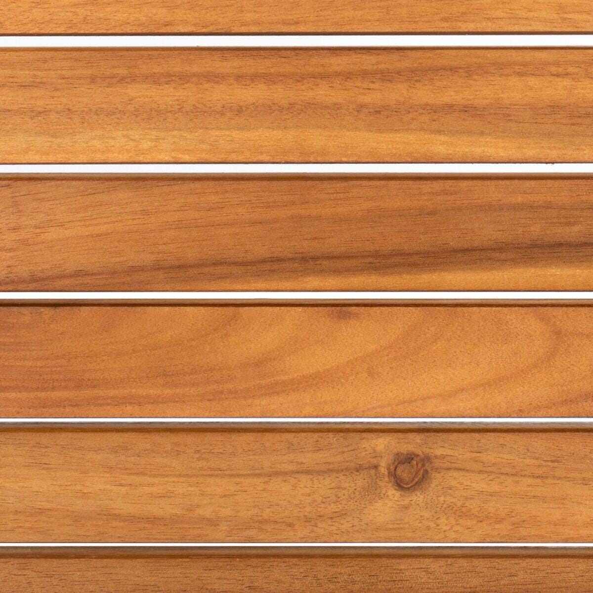 Swatch color Natural/Natural 