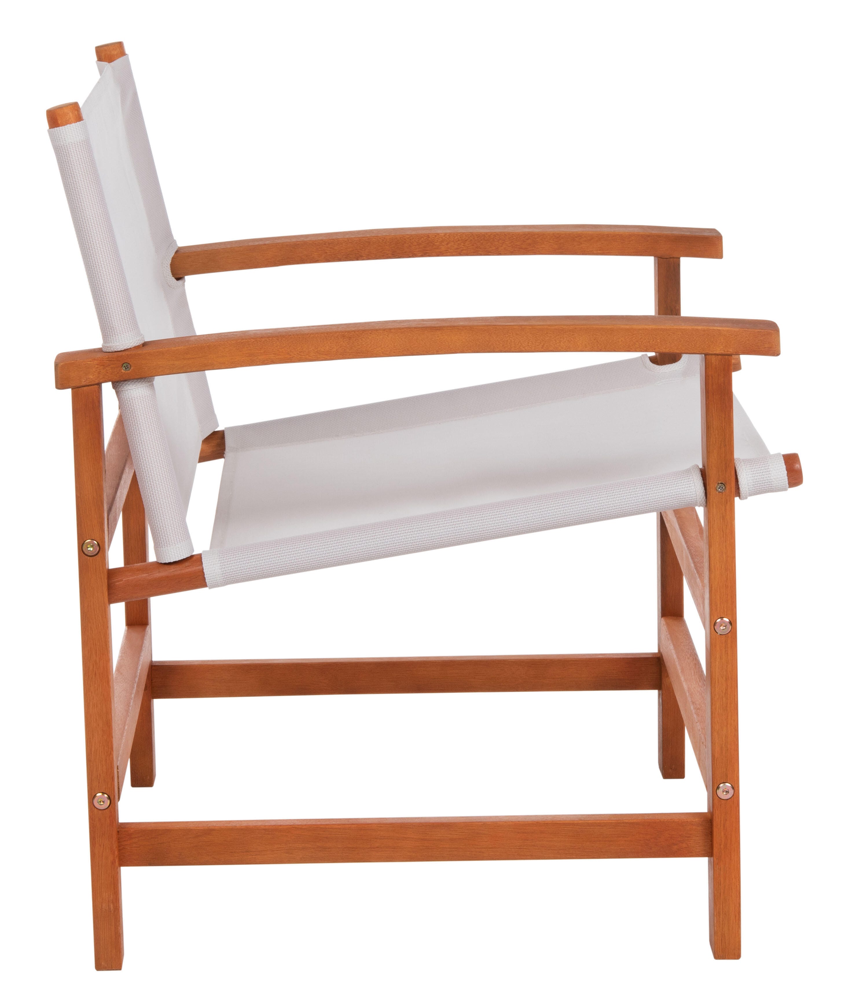 Safavieh Mardin Outdoor Dining Table and 4 Chairs, , large
