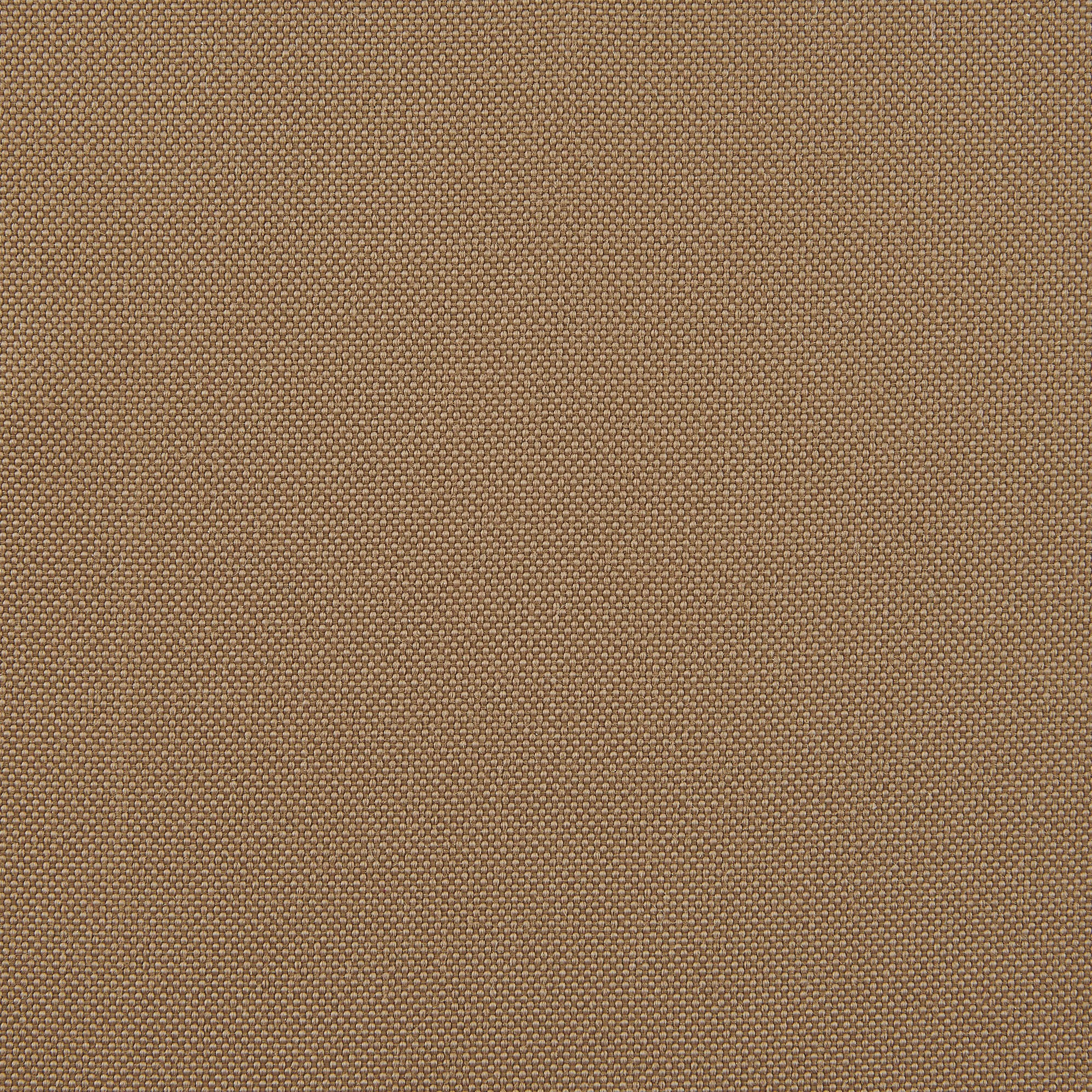 Swatch color Gray/Mocha , product with this swatch is currently selected