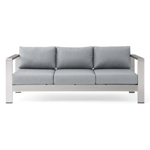 Modway Shore Outdoor Sofa