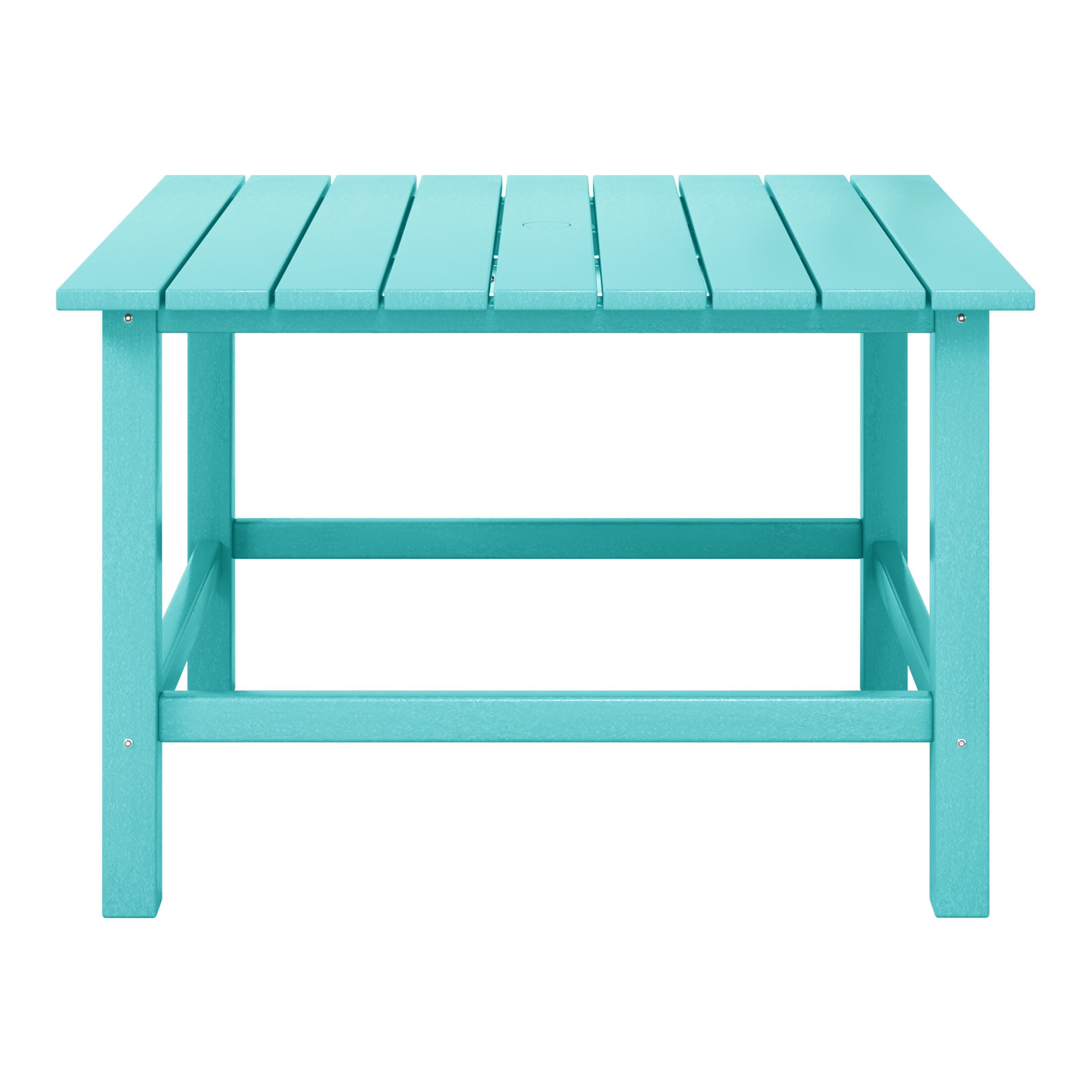 Westin Furniture Laguna Kids Outdoor Dining Table