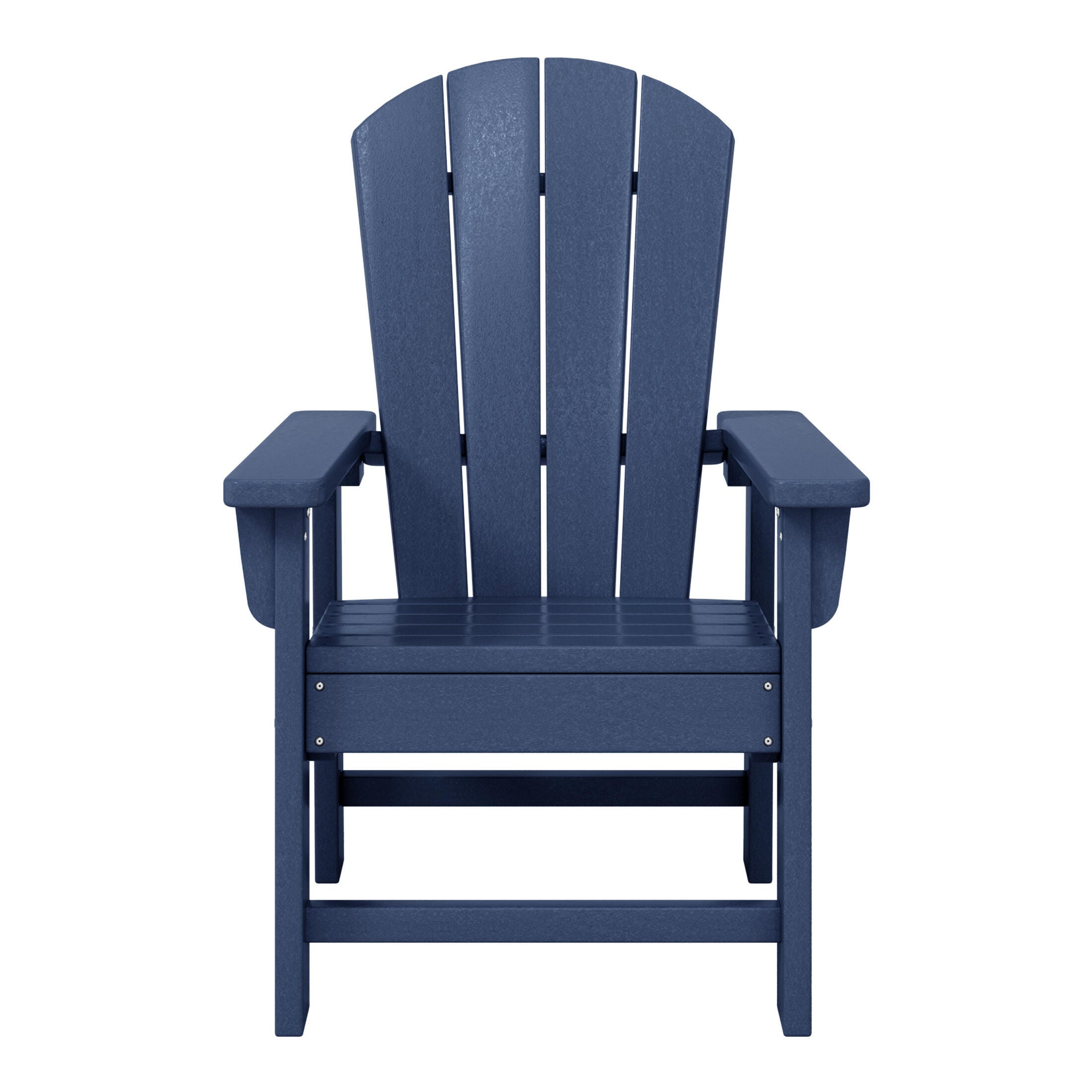 Westin Furniture Laguna Kids Outdoor Adirondack Chair
