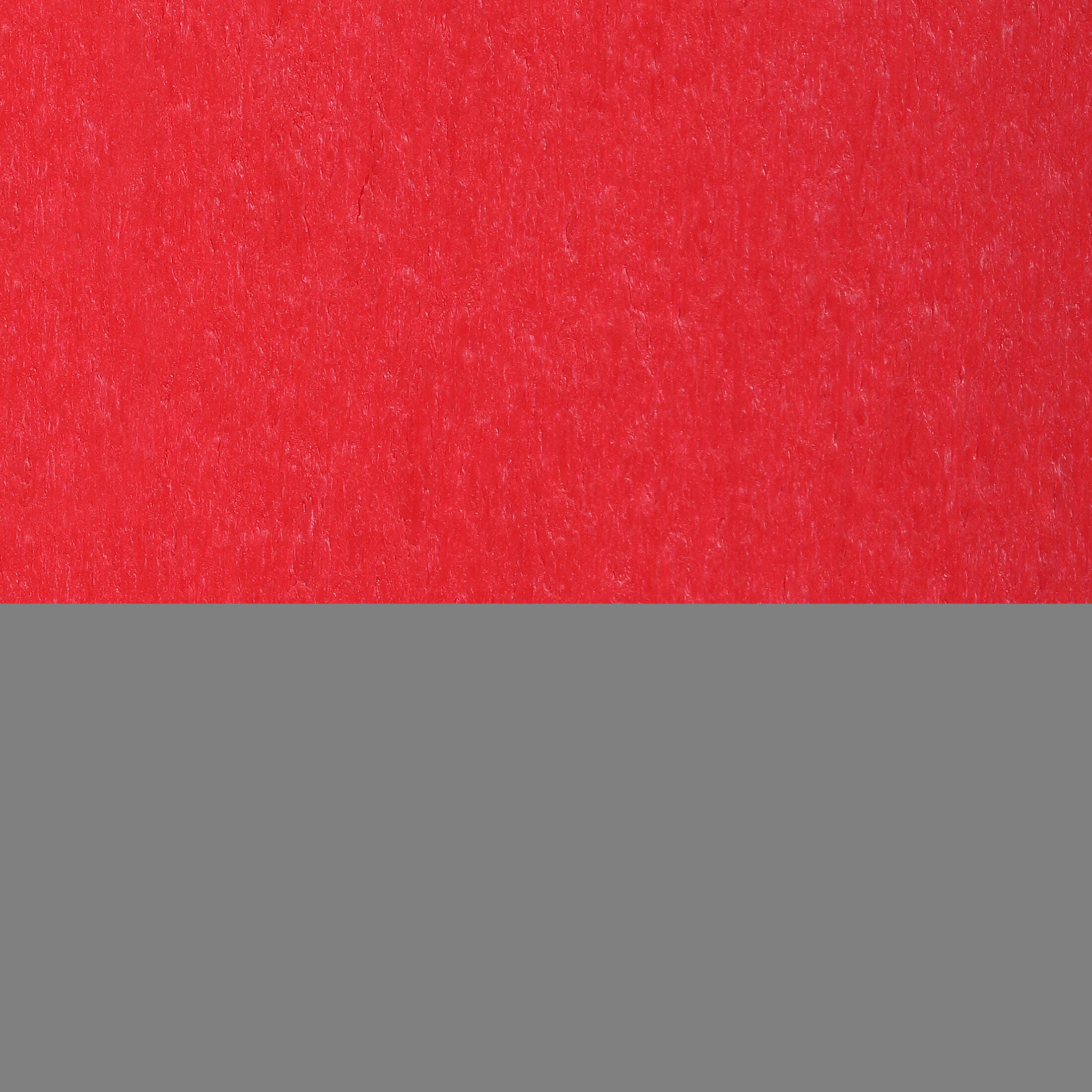 Swatch color Red 