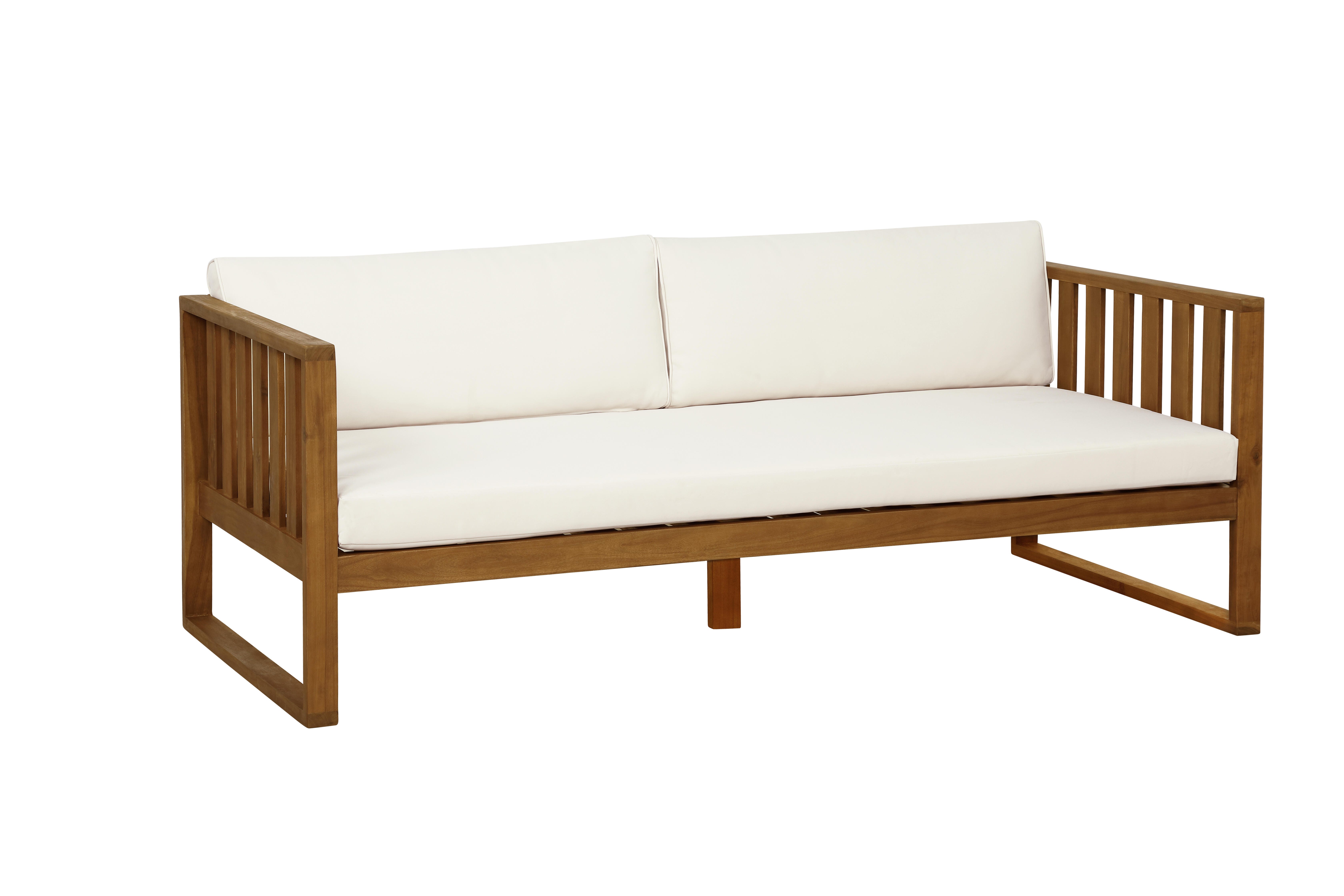 Linon Outdoor Daybed, , large
