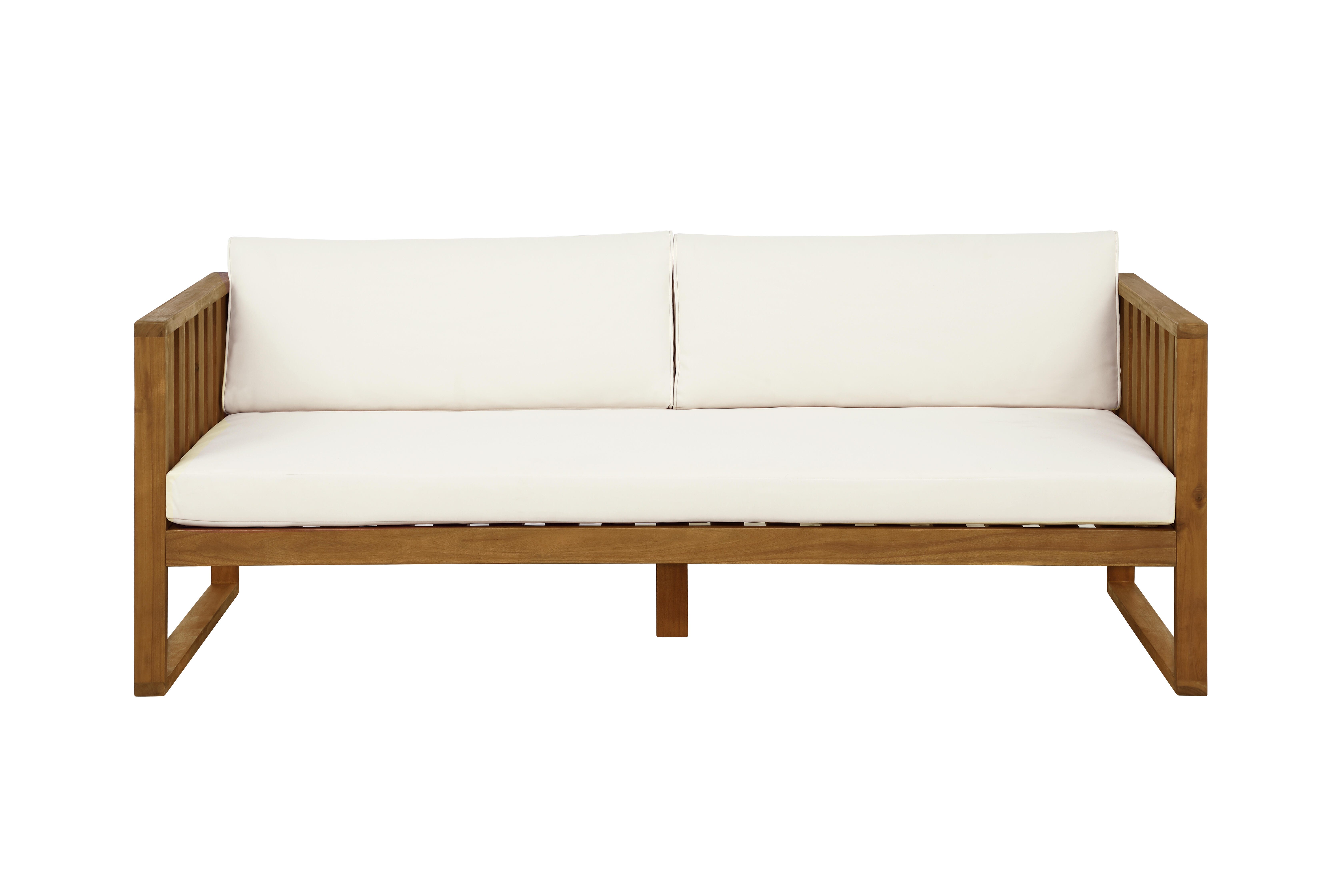 Linon Outdoor Daybed, , large