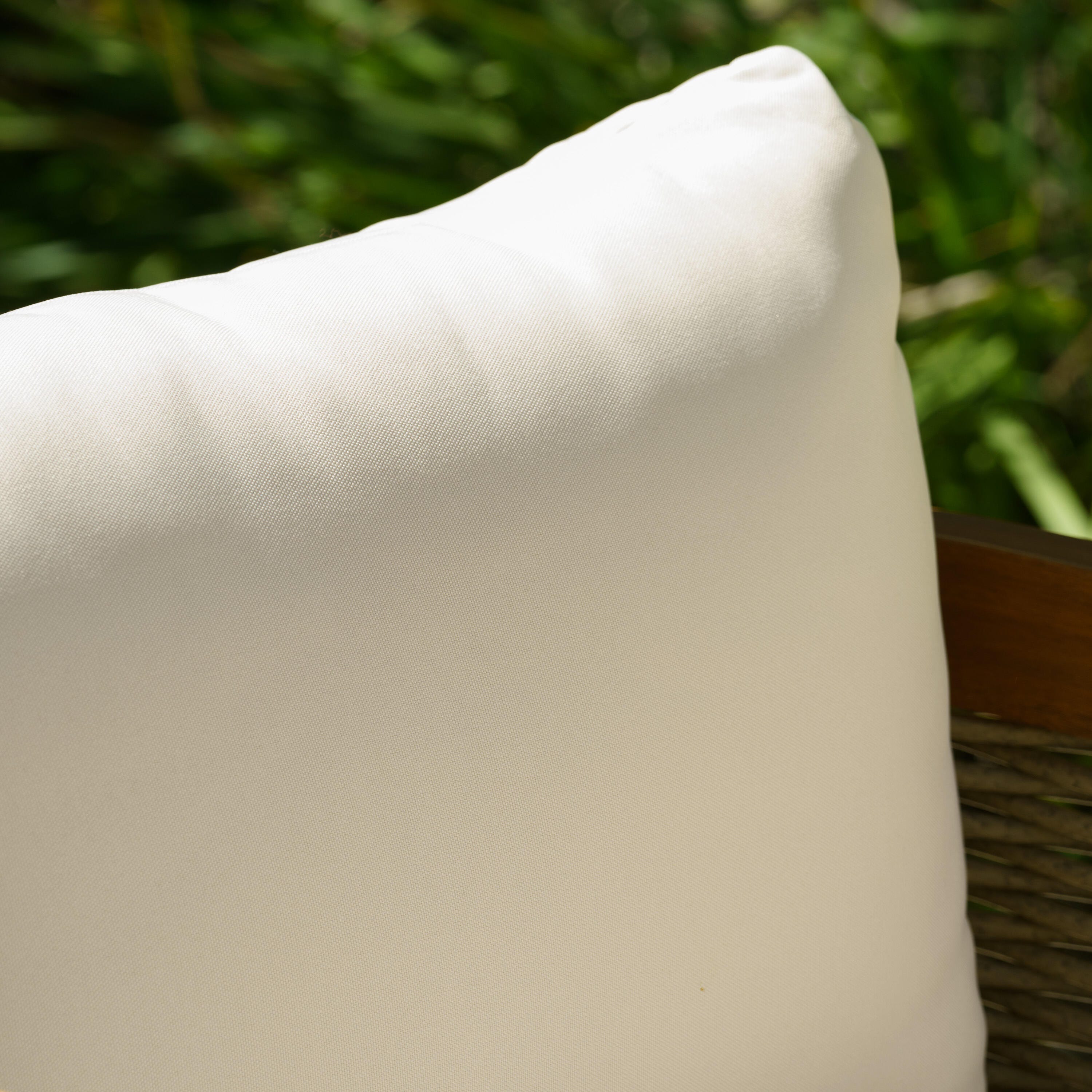 Linon Outdoor Club Chair, , large