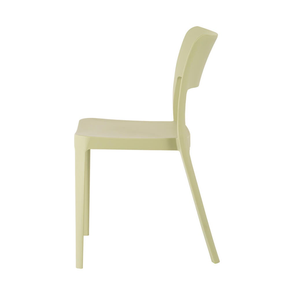 Lagoon La Vie Outdoor Dining Chair (Set of 2), , large