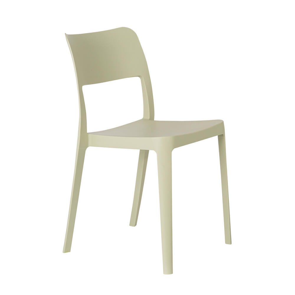 Lagoon La Vie Outdoor Dining Chair (Set of 2), , large